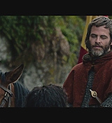 CPN-OutlawKingScreencaptures_0743.jpg