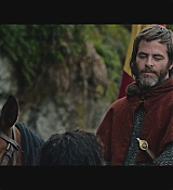 CPN-OutlawKingScreencaptures_0744.jpg