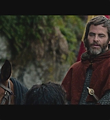 CPN-OutlawKingScreencaptures_0745.jpg