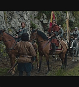 CPN-OutlawKingScreencaptures_0746.jpg