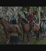 CPN-OutlawKingScreencaptures_0747.jpg