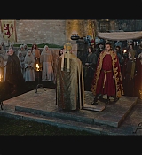 CPN-OutlawKingScreencaptures_0748.jpg