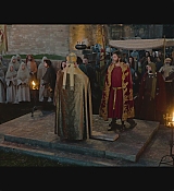 CPN-OutlawKingScreencaptures_0749.jpg