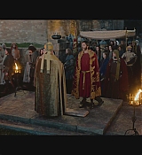 CPN-OutlawKingScreencaptures_0750.jpg