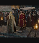 CPN-OutlawKingScreencaptures_0751.jpg
