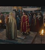 CPN-OutlawKingScreencaptures_0752.jpg