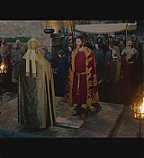 CPN-OutlawKingScreencaptures_0753.jpg
