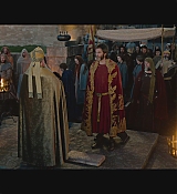 CPN-OutlawKingScreencaptures_0754.jpg