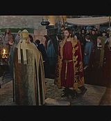 CPN-OutlawKingScreencaptures_0755.jpg