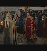 CPN-OutlawKingScreencaptures_0756.jpg