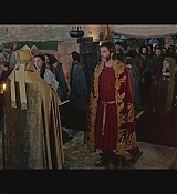 CPN-OutlawKingScreencaptures_0757.jpg