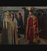 CPN-OutlawKingScreencaptures_0758.jpg