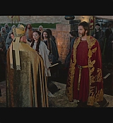 CPN-OutlawKingScreencaptures_0759.jpg