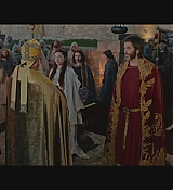 CPN-OutlawKingScreencaptures_0760.jpg