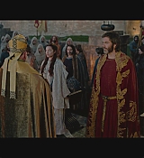 CPN-OutlawKingScreencaptures_0761.jpg