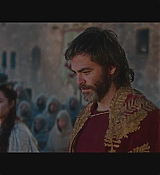 CPN-OutlawKingScreencaptures_0762.jpg