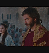 CPN-OutlawKingScreencaptures_0763.jpg