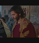 CPN-OutlawKingScreencaptures_0764.jpg