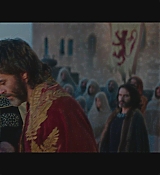 CPN-OutlawKingScreencaptures_0765.jpg