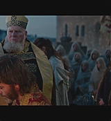 CPN-OutlawKingScreencaptures_0766.jpg