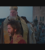 CPN-OutlawKingScreencaptures_0767.jpg