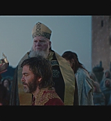 CPN-OutlawKingScreencaptures_0768.jpg