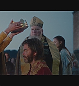 CPN-OutlawKingScreencaptures_0769.jpg