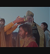 CPN-OutlawKingScreencaptures_0770.jpg
