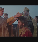 CPN-OutlawKingScreencaptures_0771.jpg