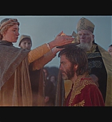 CPN-OutlawKingScreencaptures_0772.jpg