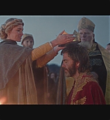 CPN-OutlawKingScreencaptures_0773.jpg