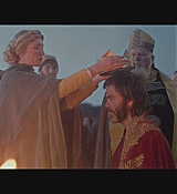 CPN-OutlawKingScreencaptures_0774.jpg