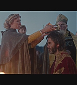 CPN-OutlawKingScreencaptures_0775.jpg