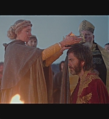 CPN-OutlawKingScreencaptures_0776.jpg
