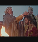 CPN-OutlawKingScreencaptures_0777.jpg