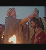CPN-OutlawKingScreencaptures_0778.jpg