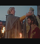 CPN-OutlawKingScreencaptures_0779.jpg