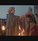 CPN-OutlawKingScreencaptures_0780.jpg