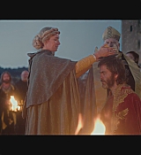 CPN-OutlawKingScreencaptures_0781.jpg