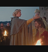 CPN-OutlawKingScreencaptures_0782.jpg