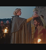 CPN-OutlawKingScreencaptures_0783.jpg