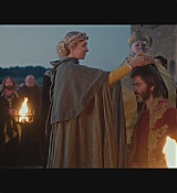 CPN-OutlawKingScreencaptures_0784.jpg