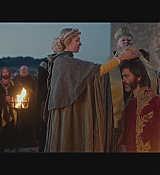 CPN-OutlawKingScreencaptures_0785.jpg