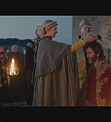 CPN-OutlawKingScreencaptures_0786.jpg