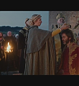 CPN-OutlawKingScreencaptures_0787.jpg