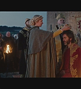 CPN-OutlawKingScreencaptures_0788.jpg