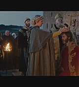 CPN-OutlawKingScreencaptures_0789.jpg