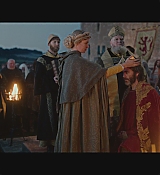 CPN-OutlawKingScreencaptures_0790.jpg