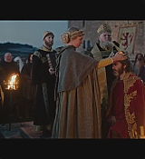 CPN-OutlawKingScreencaptures_0791.jpg
