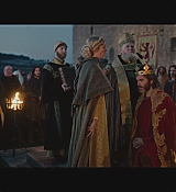 CPN-OutlawKingScreencaptures_0792.jpg